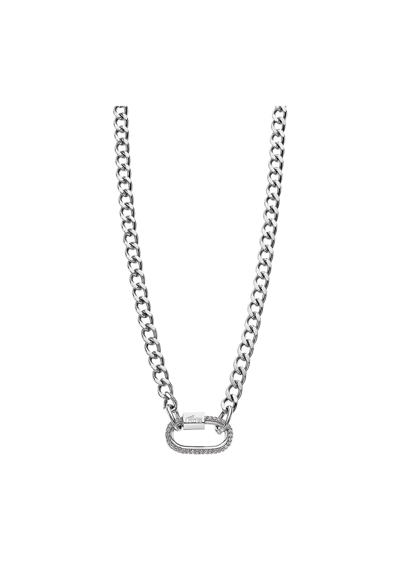COLLAR LS2338-1/1 LOTUS STYLE MUJER URBAN WOMAN - 1