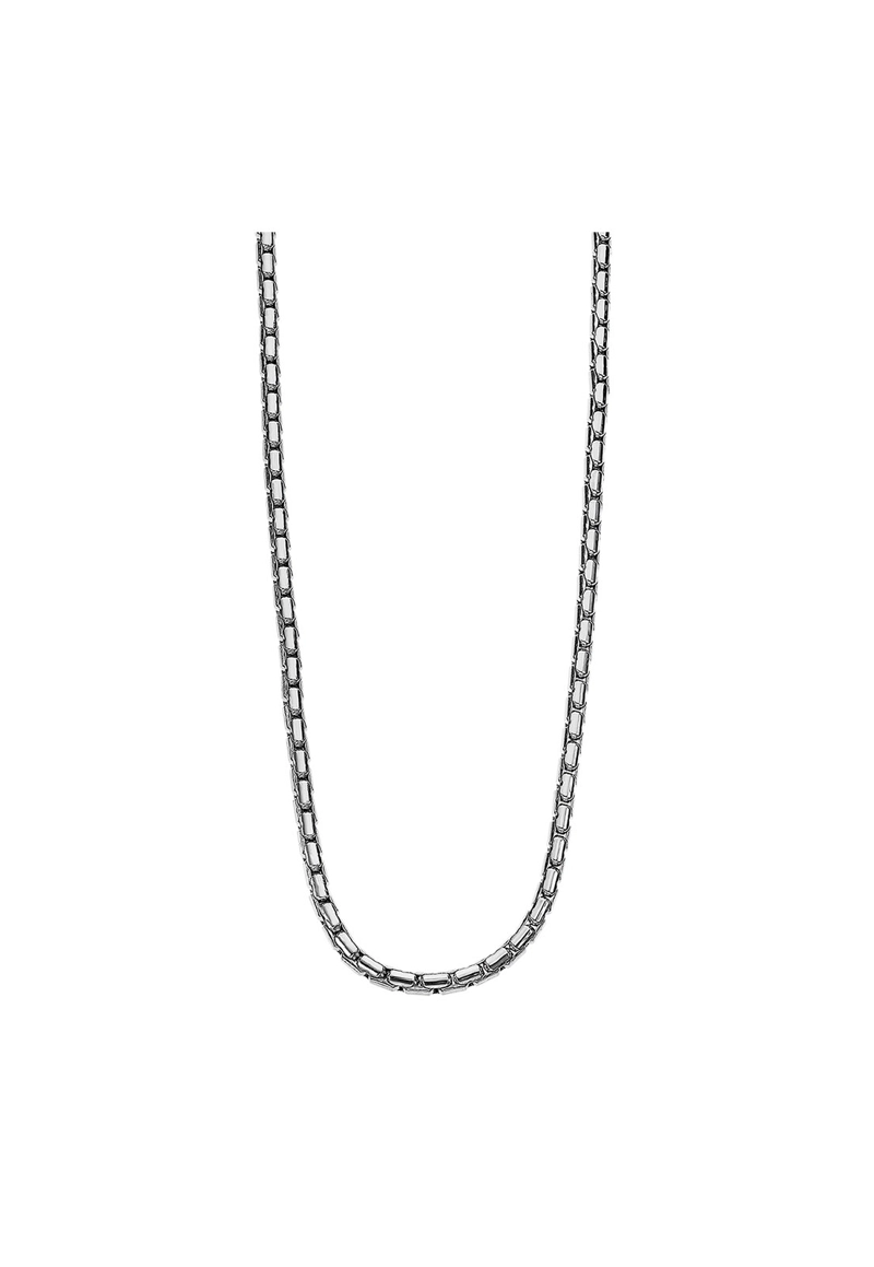 COLLAR LS2367-1/1 LOTUS STYLE HOMBRE URBAN MAN - 1