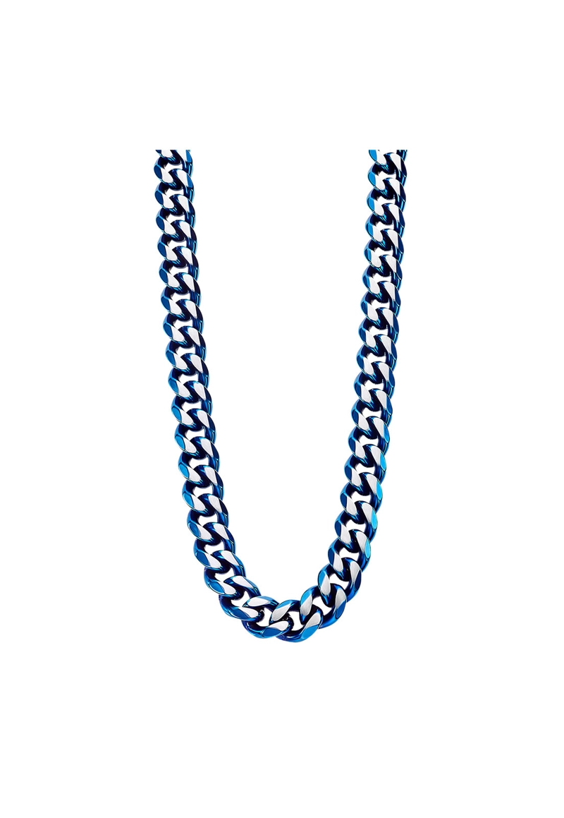 COLLAR LS2363-1/1 LOTUS STYLE HOMBRE URBAN MAN - 1