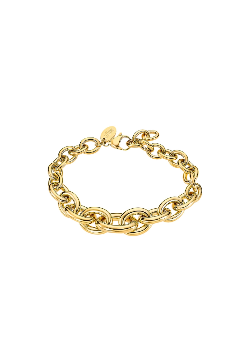 PULSERA LS2336-2/2 LOTUS STYLE MUJER URBAN WOMAN - 1
