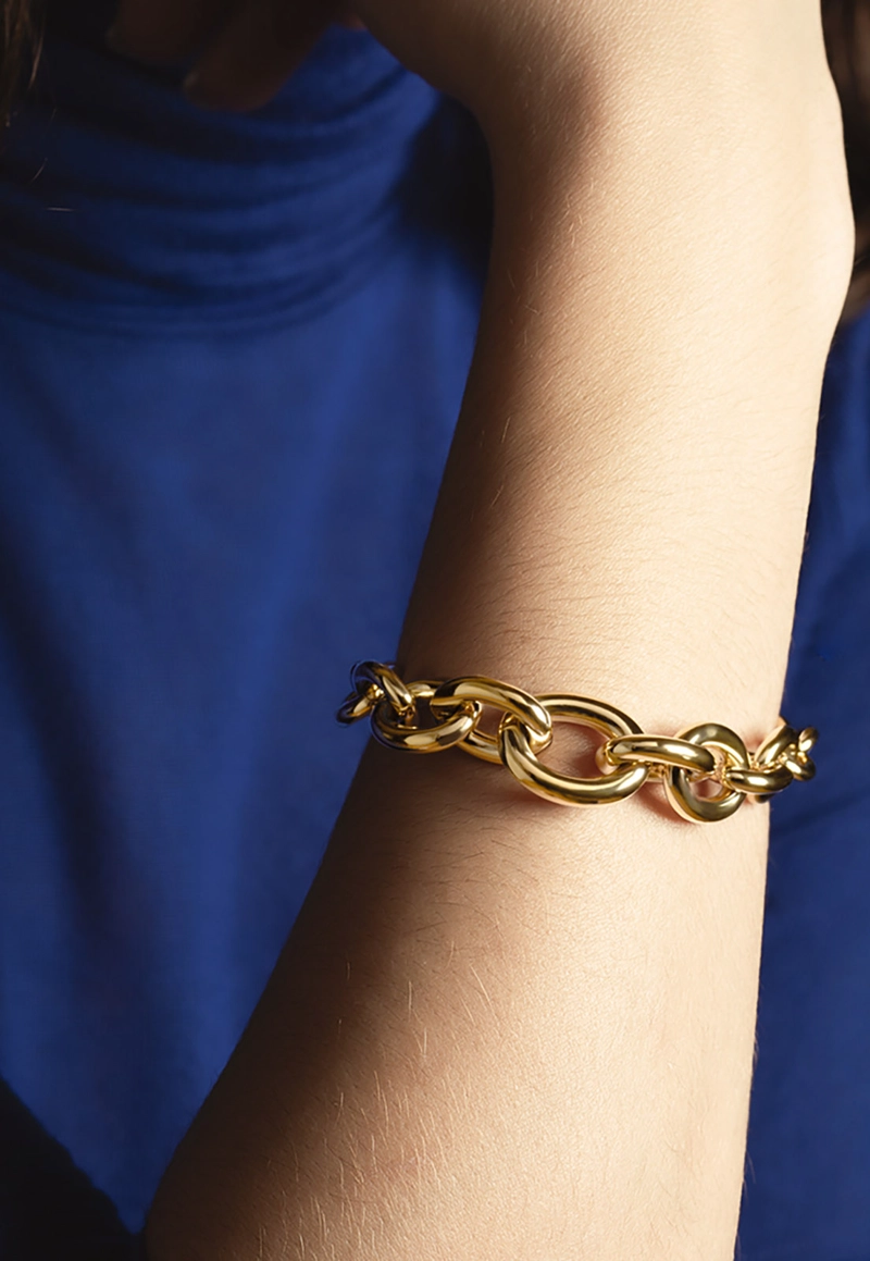 PULSERA LS2336-2/2 LOTUS STYLE MUJER URBAN WOMAN - 2
