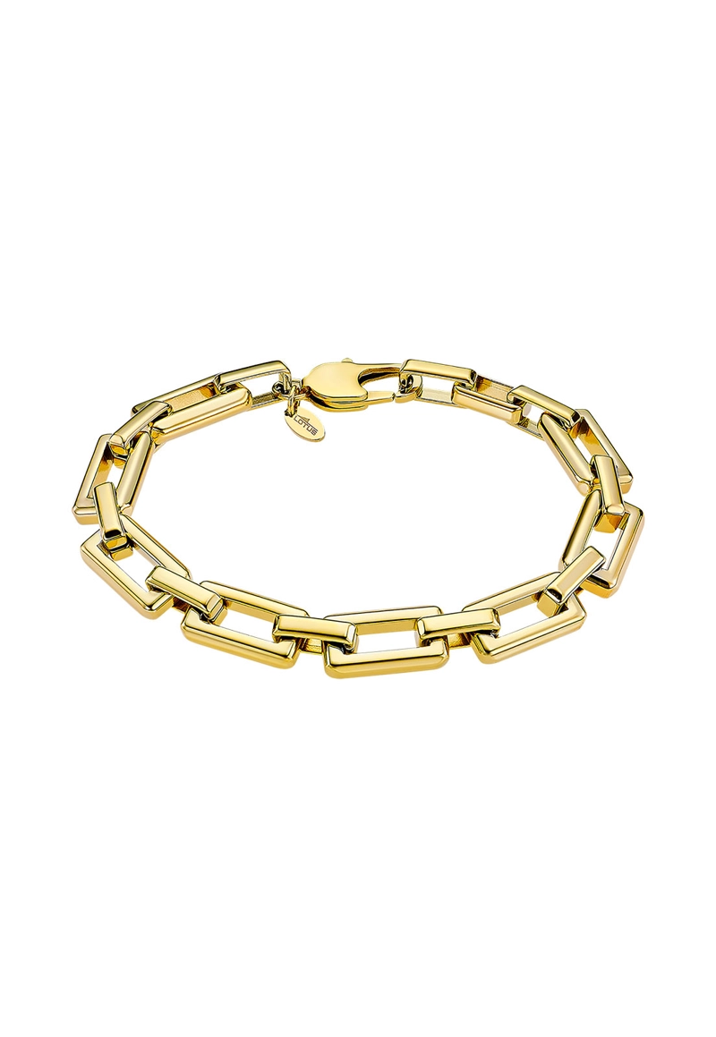 PULSERA LS2424-2/2 LOTUS STYLE MUJER URBAN WOMAN - 1