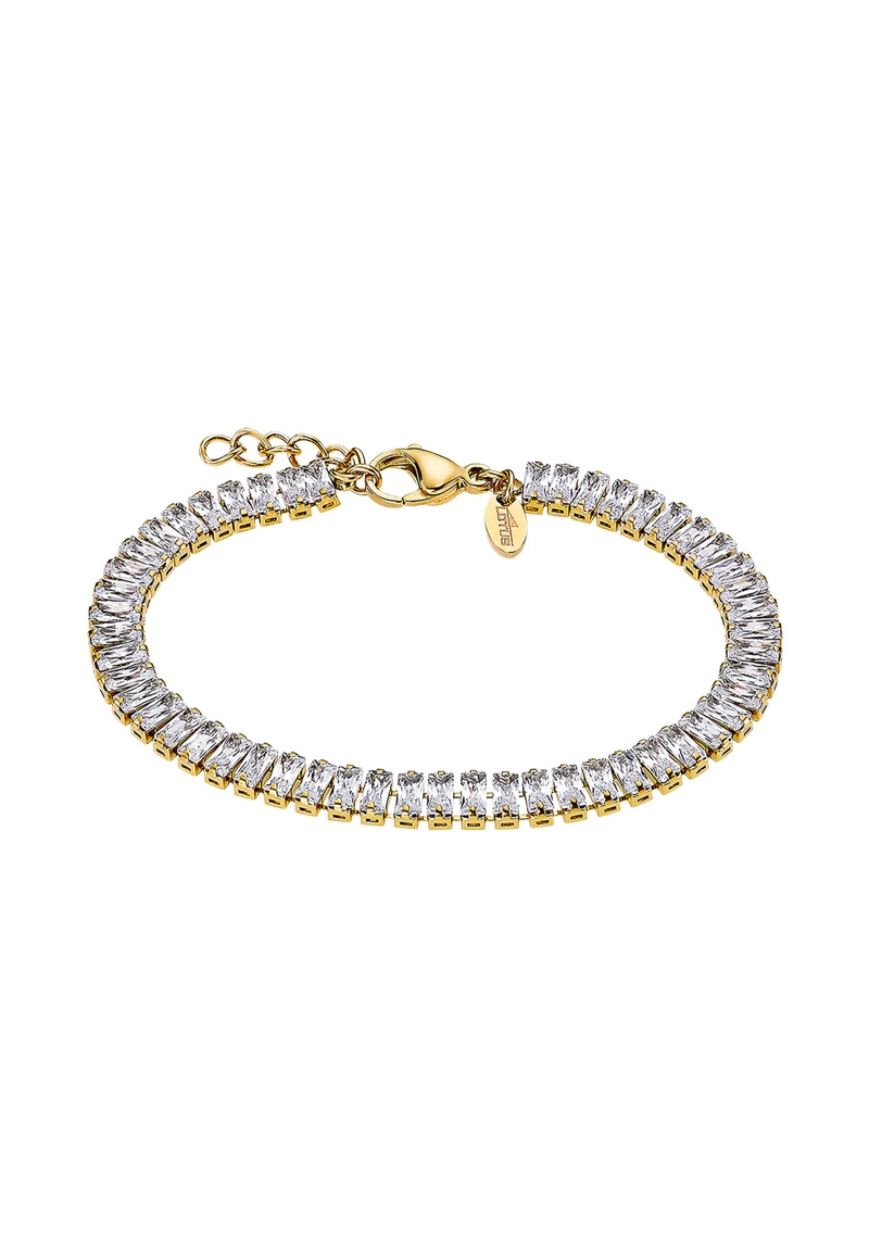 PULSERA LS2340-2/2 LOTUS STYLE MUJER URBAN WOMAN - 1
