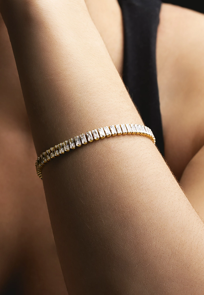 PULSERA LS2340-2/2 LOTUS STYLE MUJER URBAN WOMAN - 2