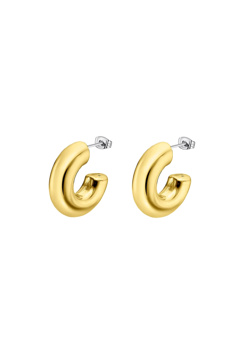 AROS LS2414-4/2 LOTUS STYLE MUJER URBAN WOMAN - 1