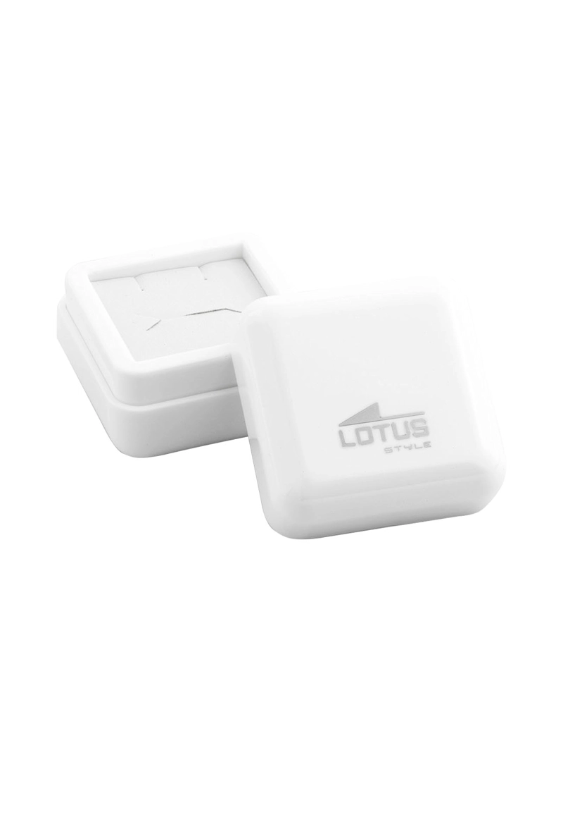 AROS LS2414-4/2 LOTUS STYLE MUJER URBAN WOMAN - 3