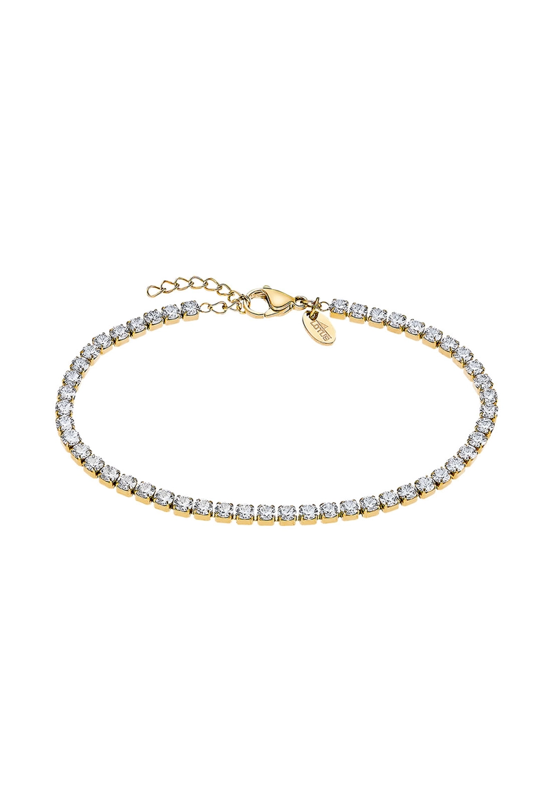 PULSERA LS2341-2/2 LOTUS STYLE MUJER URBAN WOMAN - 1