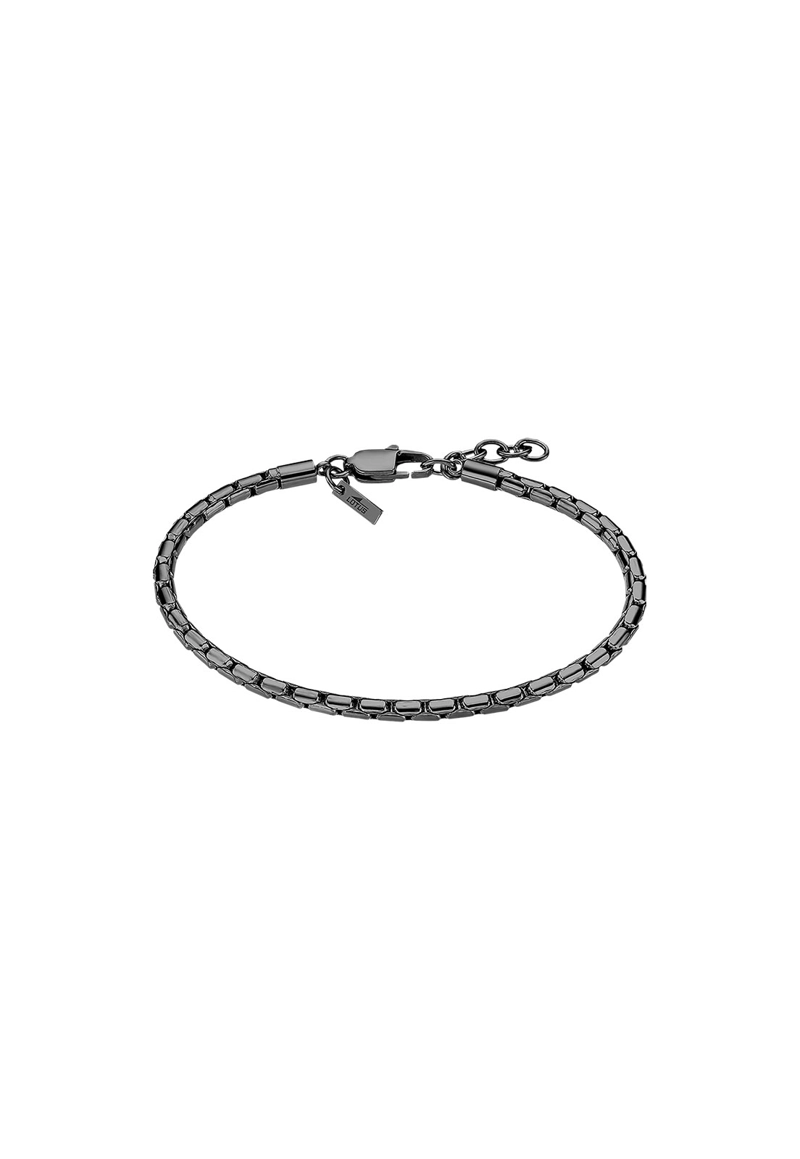 PULSERA LS2367-2/3 LOTUS STYLE HOMBRE URBAN MAN - 1