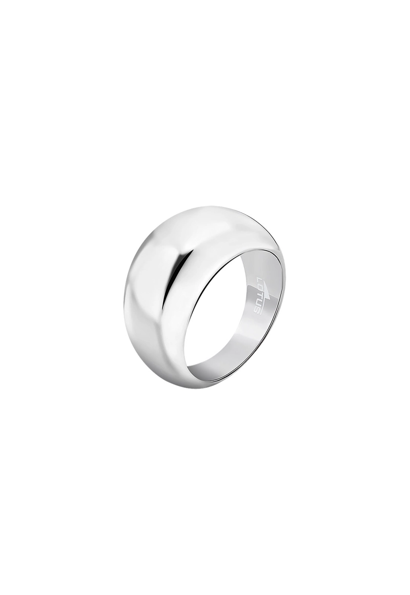 ANILLO LS2440-3/116 LOTUS STYLE MUJER DARK STYLE - 1