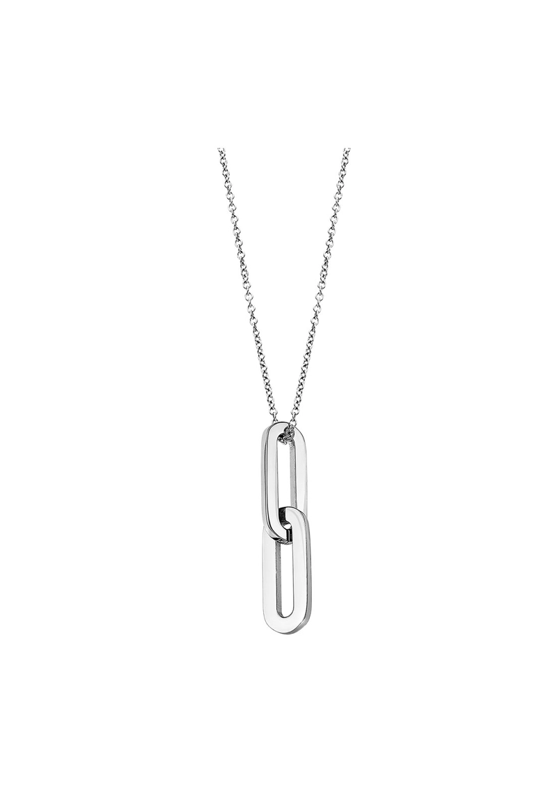 COLLAR LS2425-1/1 LOTUS STYLE MUJER URBAN WOMAN - 1