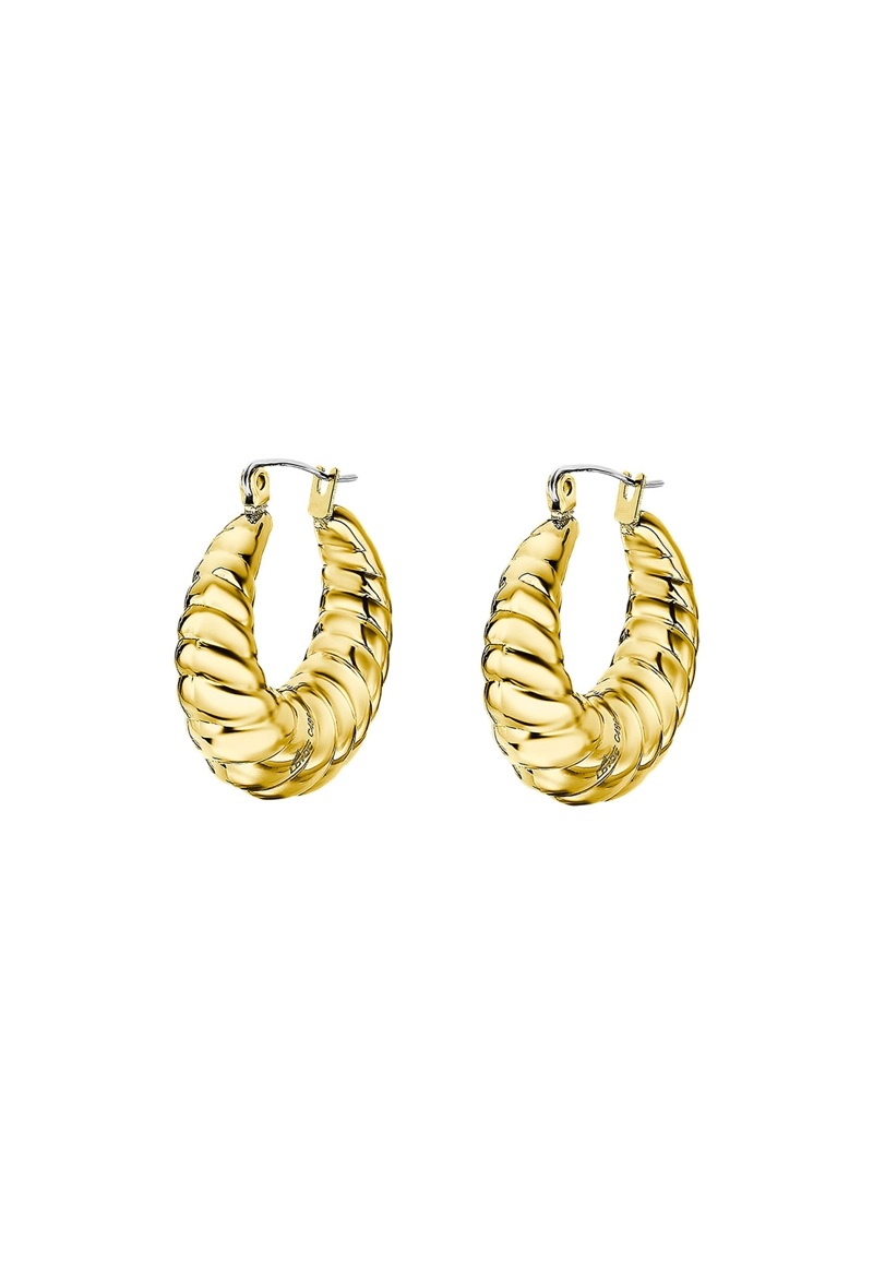 AROS LS2345-4/2 LOTUS STYLE MUJER URBAN WOMAN - 1