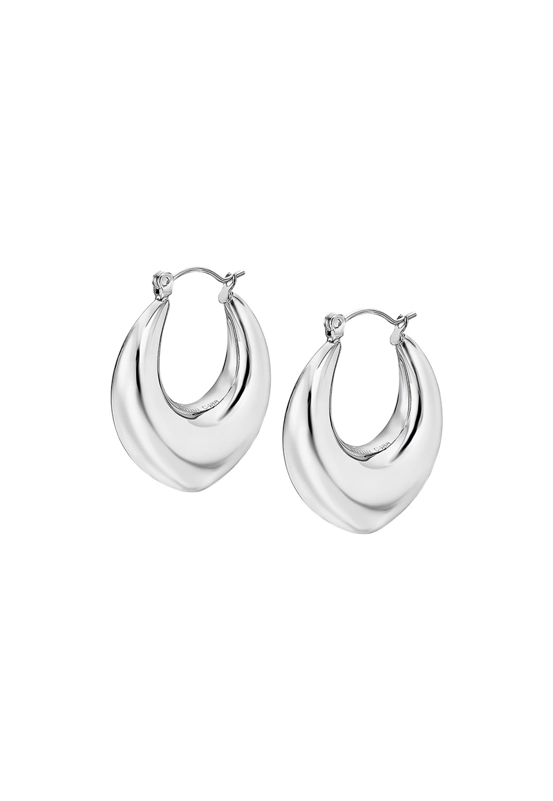 AROS LS2409-4/1 LOTUS STYLE MUJER URBAN WOMAN - 1