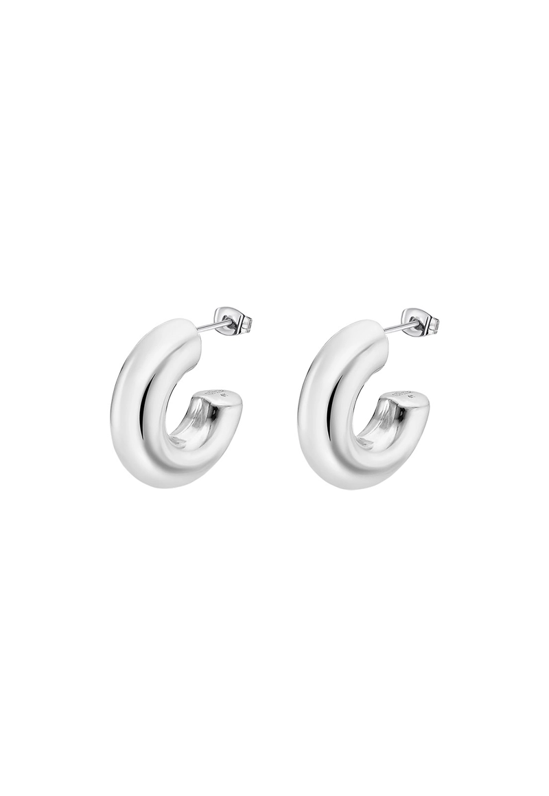 AROS LS2414-4/1 LOTUS STYLE MUJER URBAN WOMAN - 1