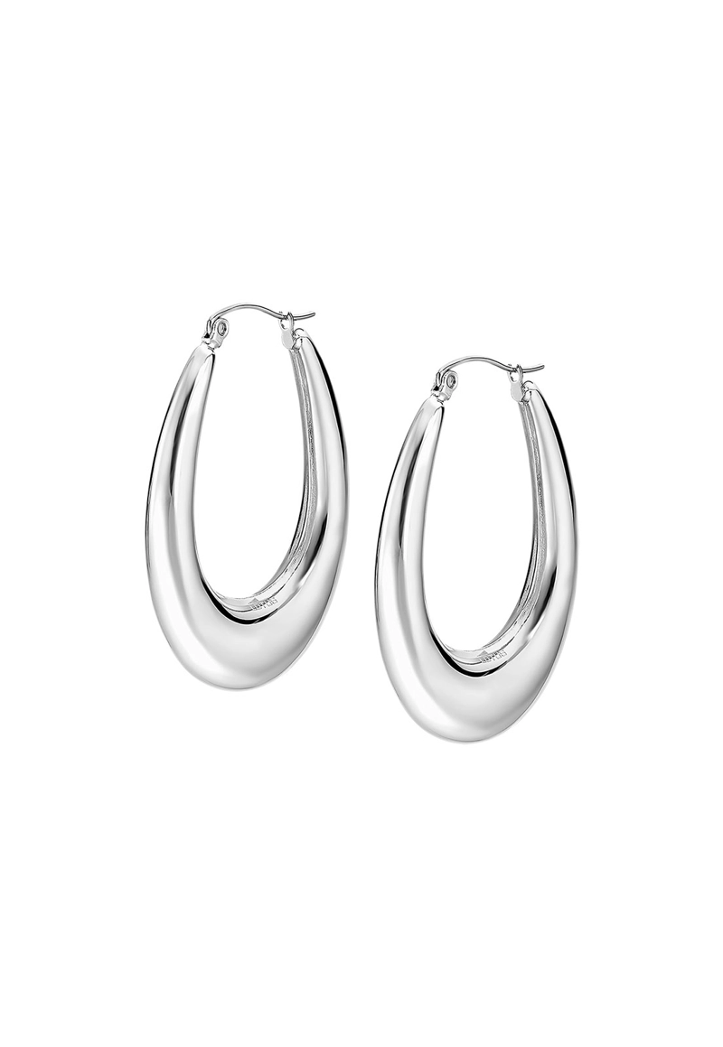 AROS LS2411-4/1 LOTUS STYLE MUJER URBAN WOMAN - 1