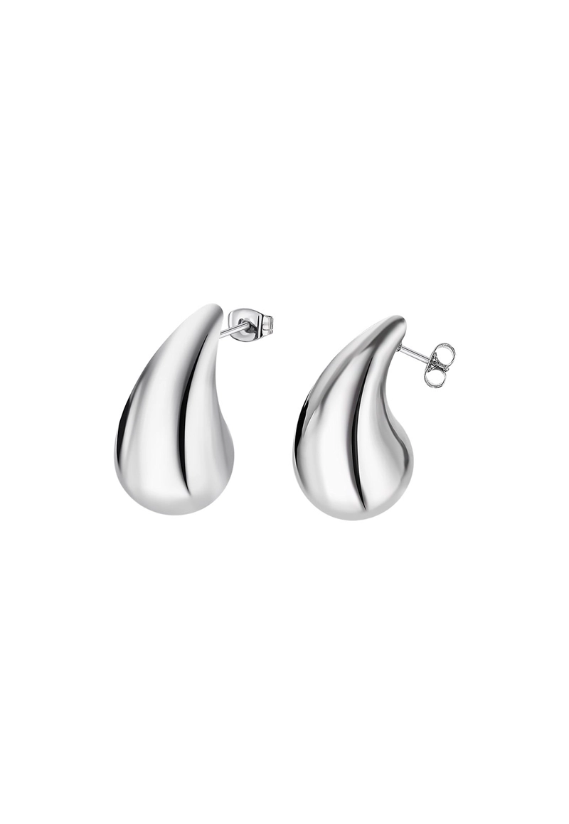 AROS LS2428-4/1 LOTUS STYLE MUJER URBAN WOMAN - 1