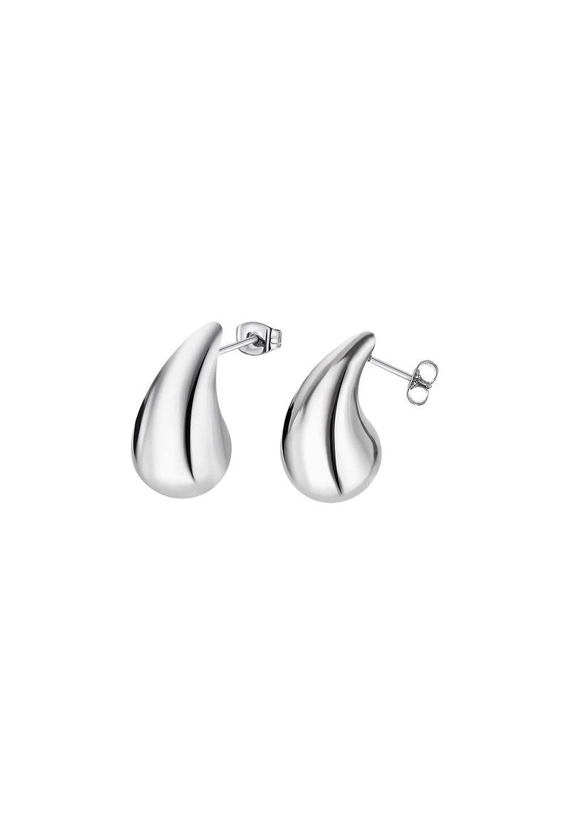 AROS LS2351-4/1 LOTUS STYLE MUJER URBAN WOMAN - 1