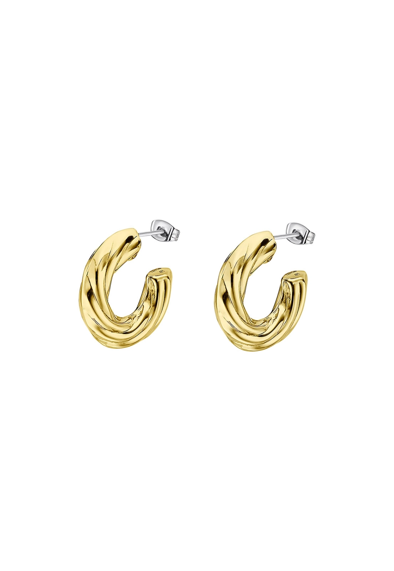 AROS LS2417-4/2 LOTUS STYLE MUJER URBAN WOMAN - 1
