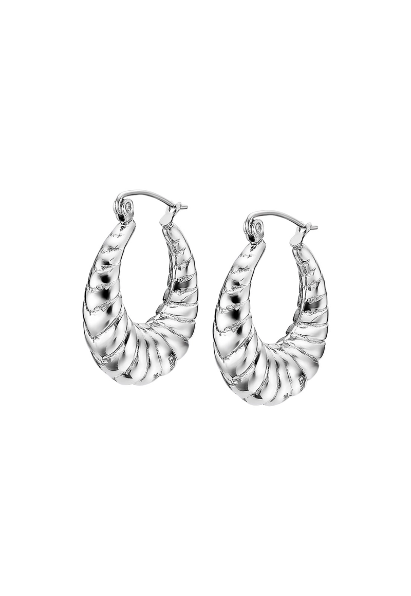 AROS LS2418-4/1 LOTUS STYLE MUJER URBAN WOMAN - 1