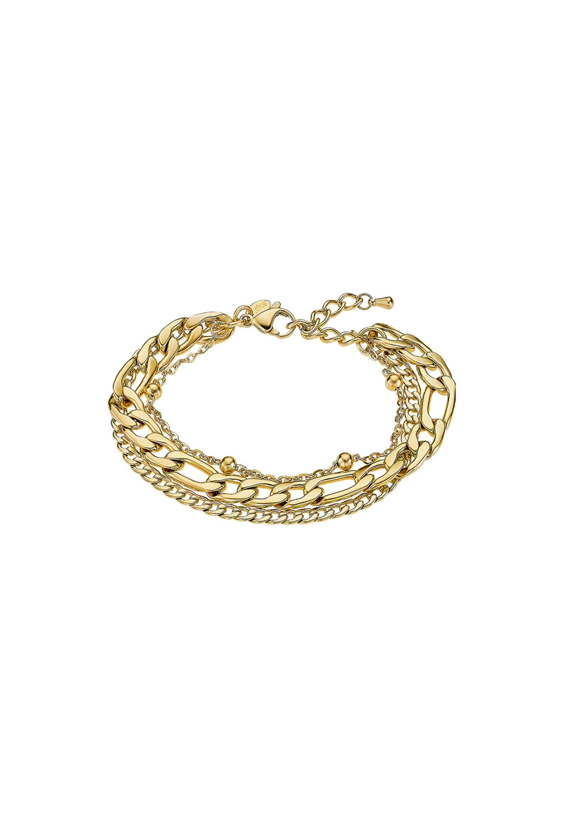 PULSERA LS2339-2/2 LOTUS STYLE MUJER URBAN WOMAN - 1