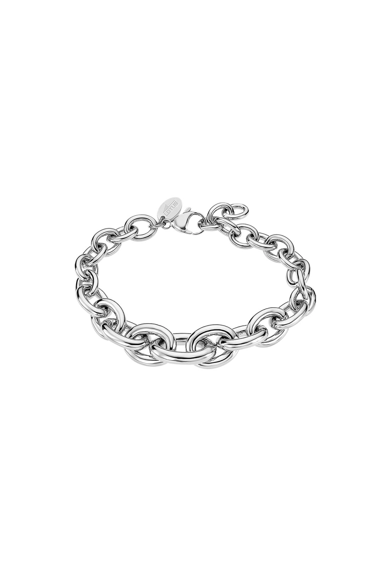 PULSERA LS2336-2/1 LOTUS STYLE MUJER URBAN WOMAN - 1