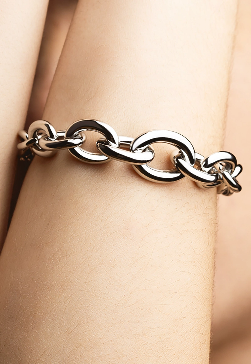 PULSERA LS2336-2/1 LOTUS STYLE MUJER URBAN WOMAN - 2