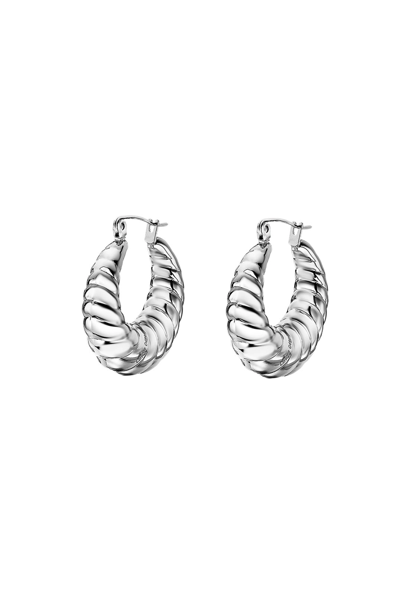 AROS LS2345-4/1 LOTUS STYLE MUJER URBAN WOMAN - 1