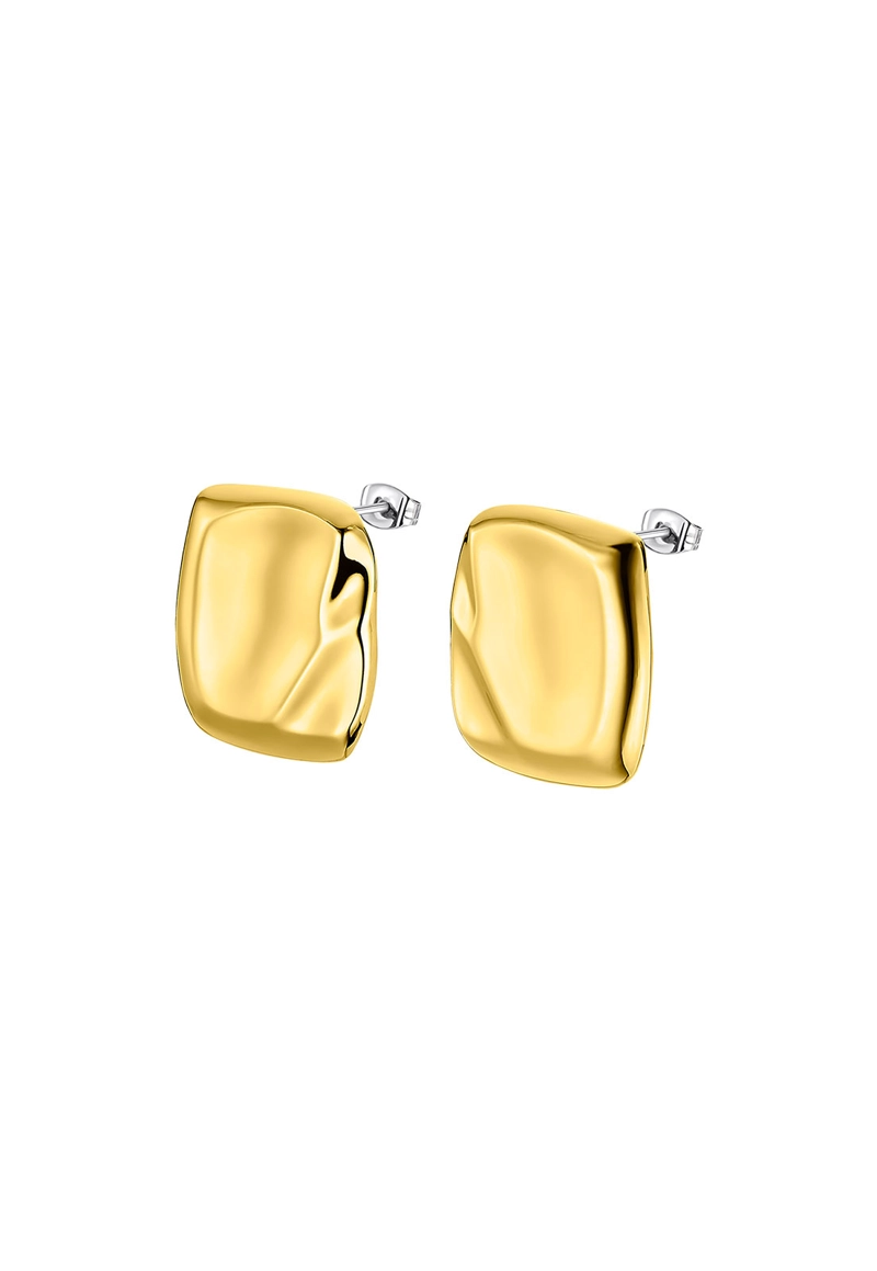 AROS LS2434-4/2 LOTUS STYLE MUJER URBAN WOMAN - 1