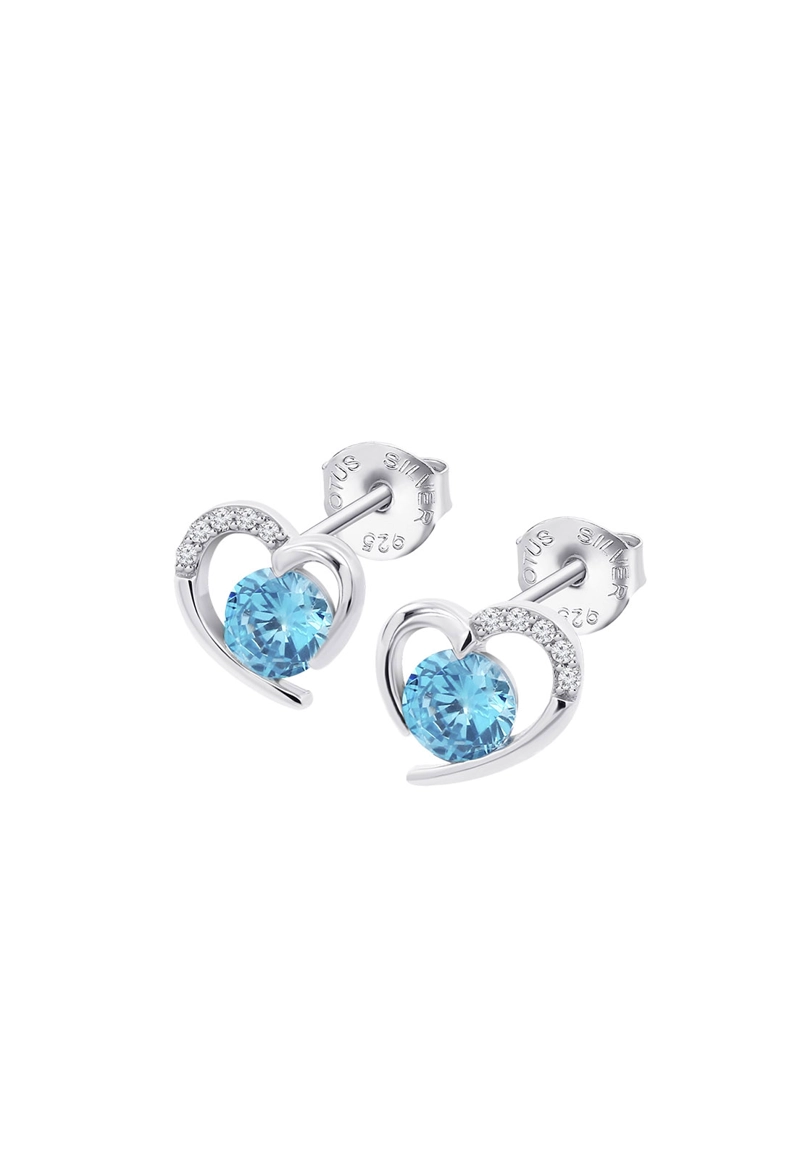 AROS LP3106-4/3 LOTUS SILVER MUJER MOMENTS - 1