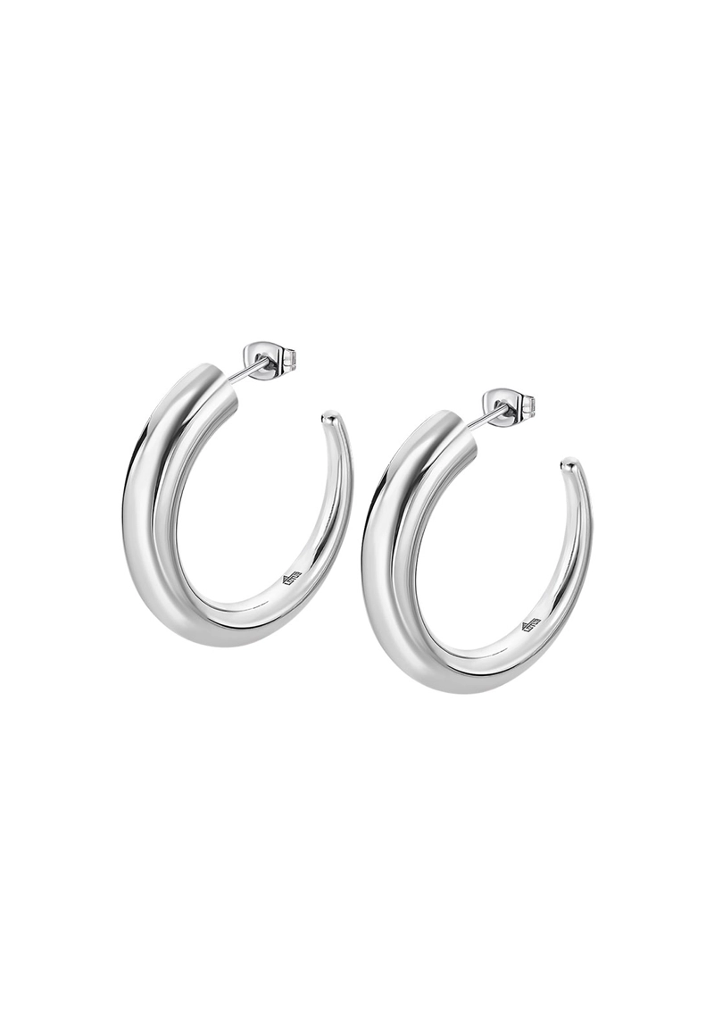AROS LS2344-4/1 LOTUS STYLE MUJER URBAN WOMAN - 1