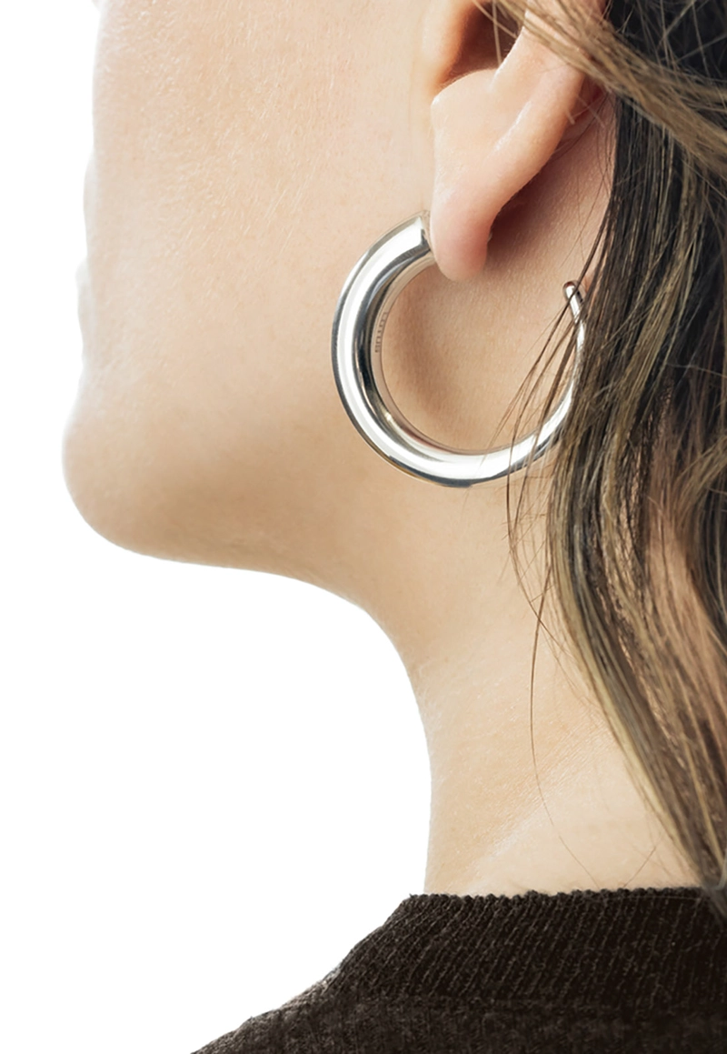 AROS LS2344-4/1 LOTUS STYLE MUJER URBAN WOMAN - 2