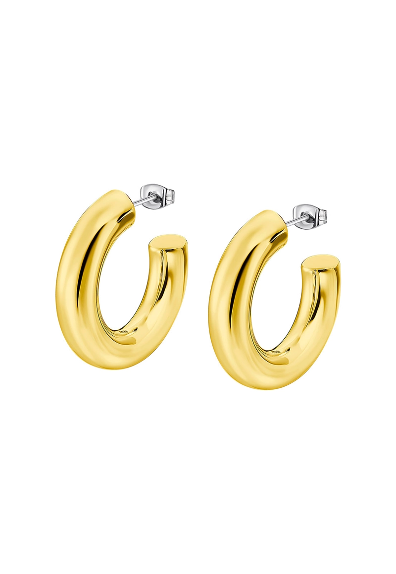 AROS LS2415-4/2 LOTUS STYLE MUJER URBAN WOMAN - 1