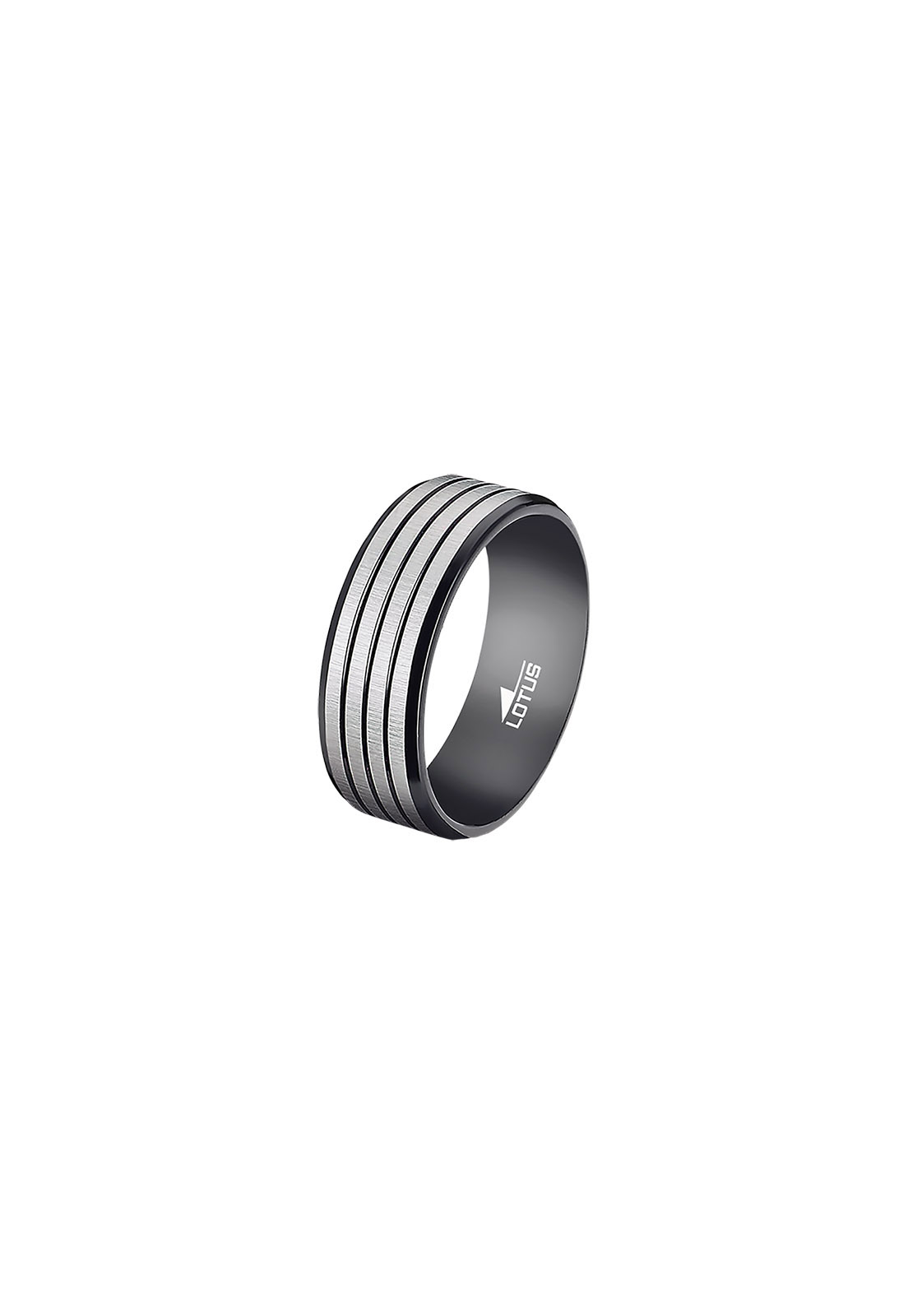 Braccialetto Moderno 21CM IN Acciaio Inossidabile 316L Gioielli Uomo