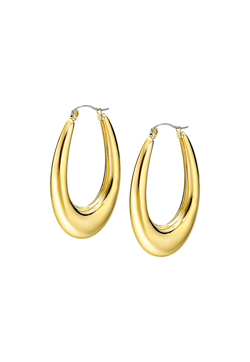 AROS LS2411-4/2 LOTUS STYLE MUJER URBAN WOMAN - 1