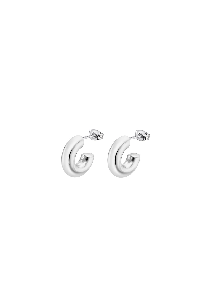 AROS LS2413-4/1 LOTUS STYLE MUJER URBAN WOMAN - 1