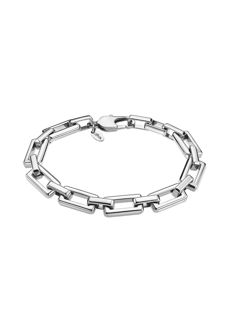 PULSERA LS2424-2/1 LOTUS STYLE MUJER URBAN WOMAN - 1
