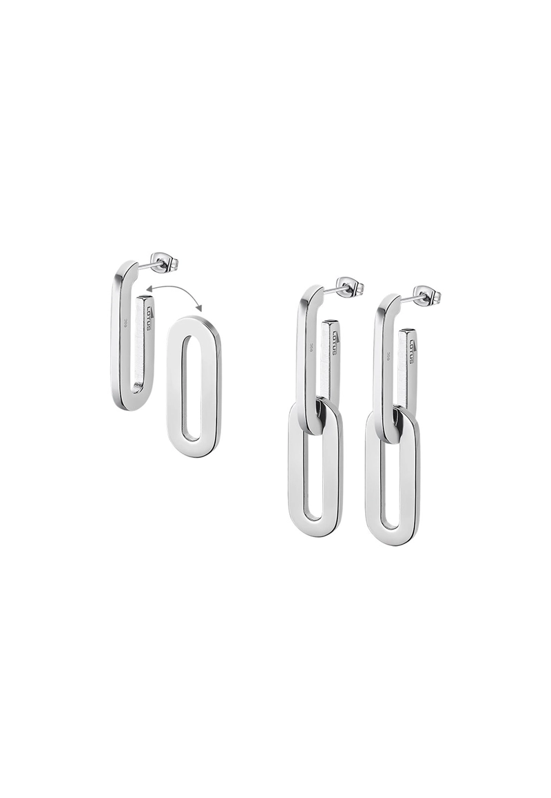 AROS LS2425-4/1 LOTUS STYLE MUJER URBAN WOMAN - 1