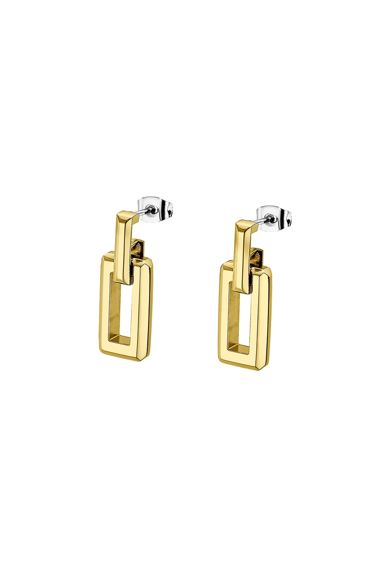 AROS LS2424-4/2 LOTUS STYLE MUJER URBAN WOMAN - 1