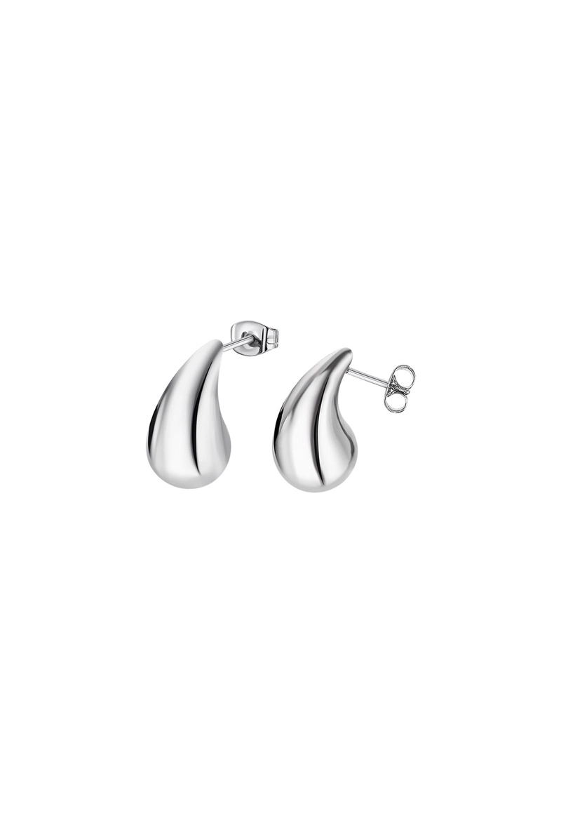 AROS LS2426-4/1 LOTUS STYLE MUJER URBAN WOMAN - 1