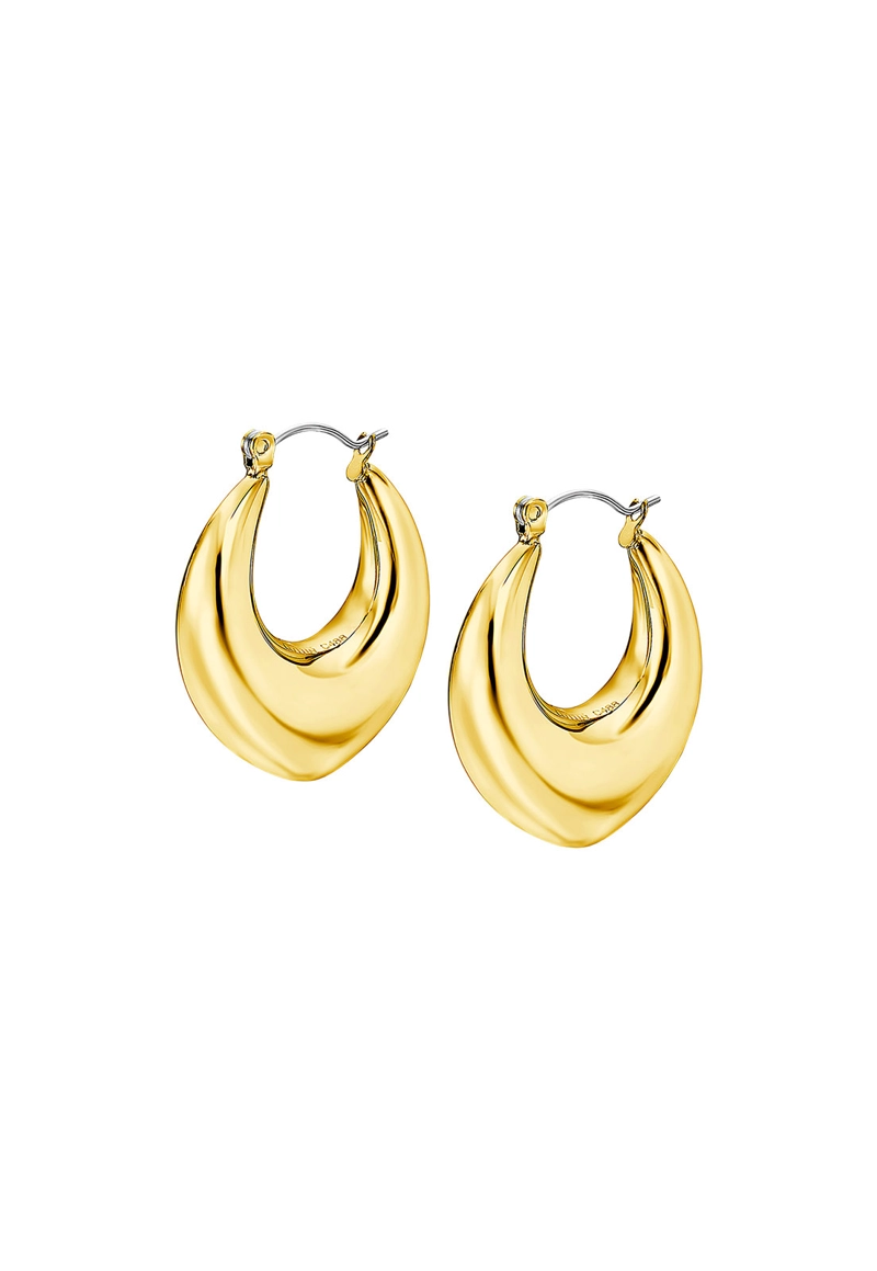 AROS LS2409-4/2 LOTUS STYLE MUJER URBAN WOMAN