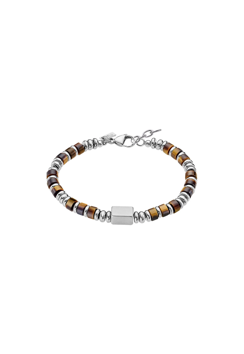 PULSERA LS2448-2/1 LOTUS STYLE MUJER URBAN MAN - 1