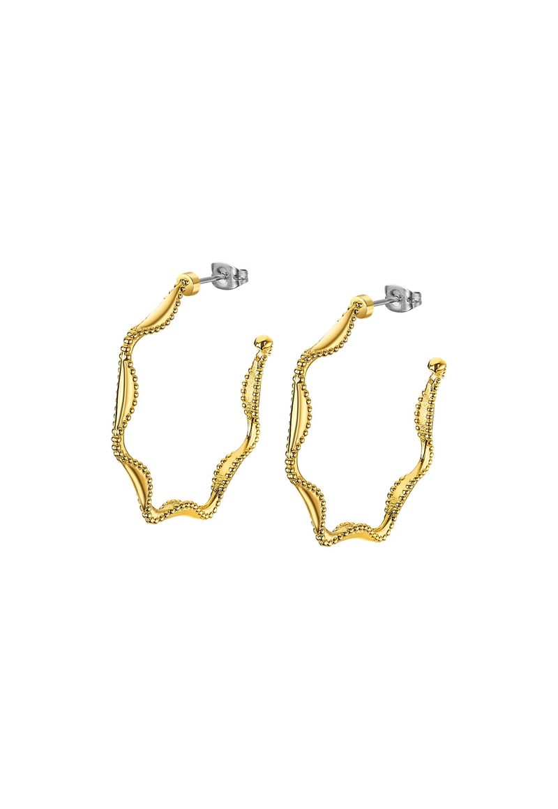 AROS LS2352-4/2 LOTUS STYLE MUJER URBAN WOMAN - 1