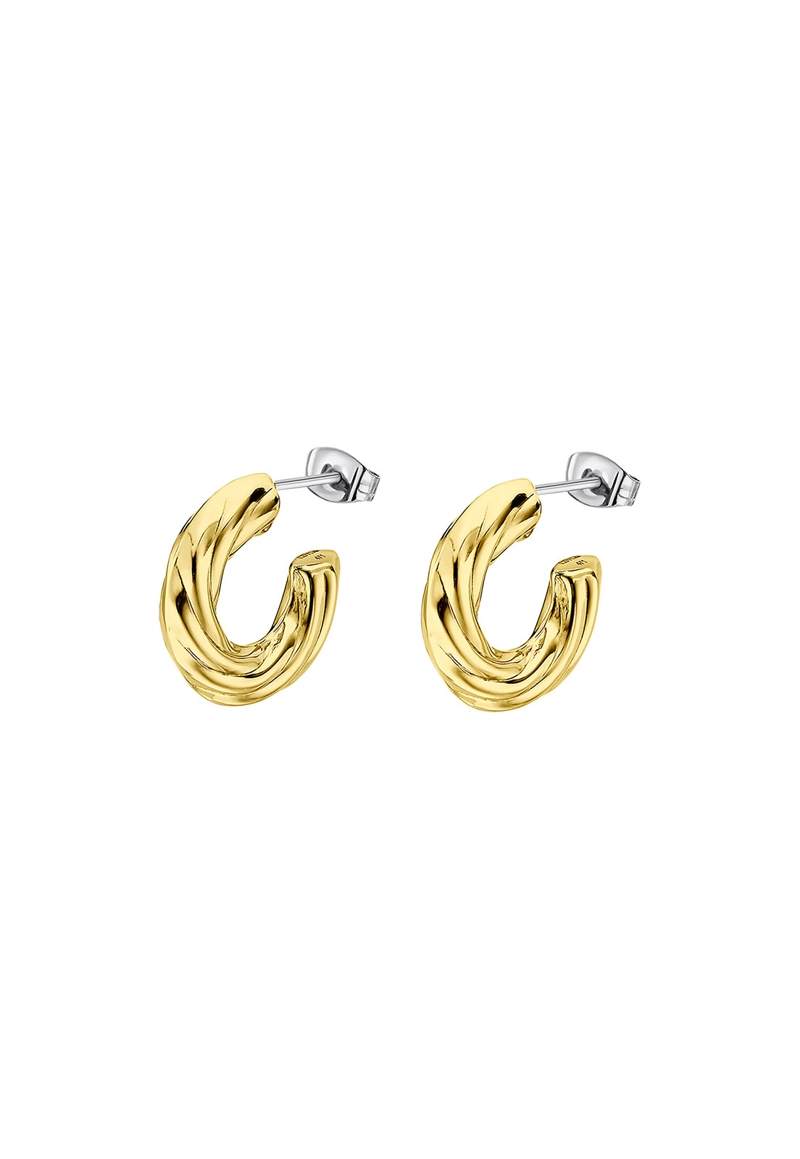 AROS LS2416-4/2 LOTUS STYLE MUJER URBAN WOMAN - 1