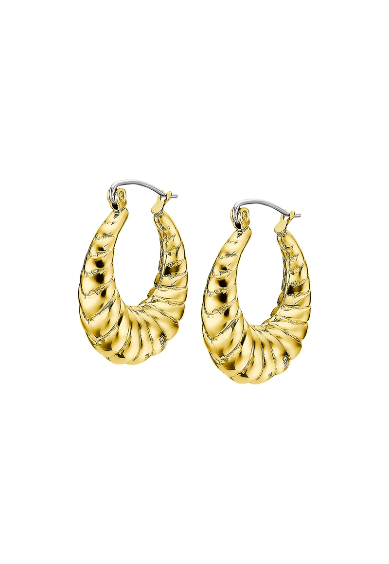 AROS LS2418-4/2 LOTUS STYLE MUJER URBAN WOMAN - 1