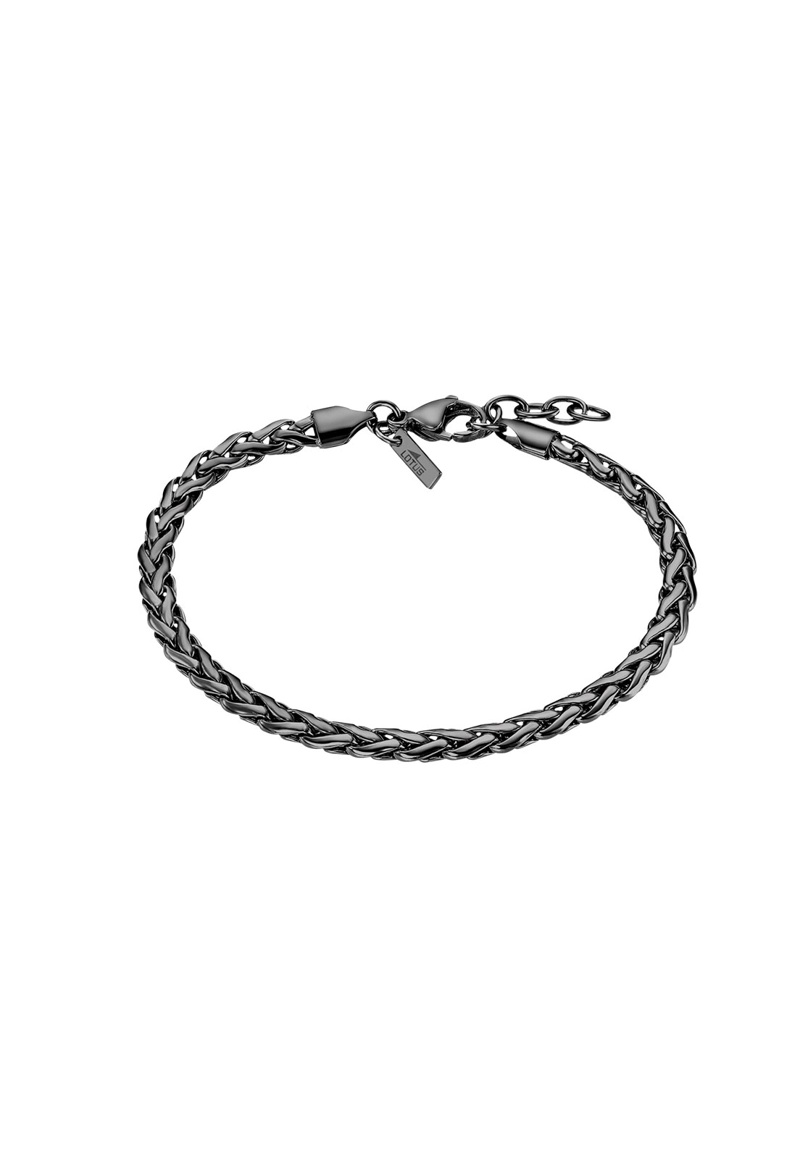 PULSERA LS2366-2/3 LOTUS STYLE HOMBRE URBAN MAN - 1