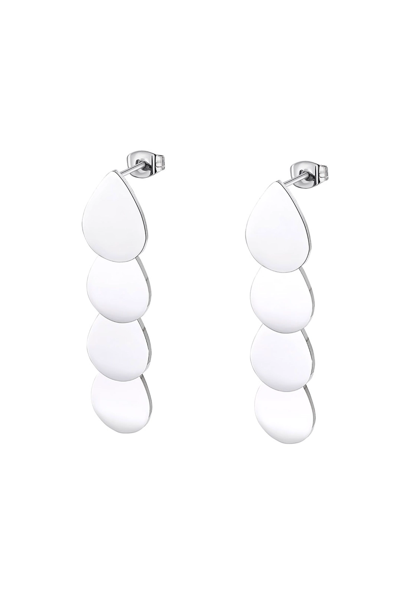 AROS LS2422-4/1 LOTUS STYLE MUJER URBAN WOMAN