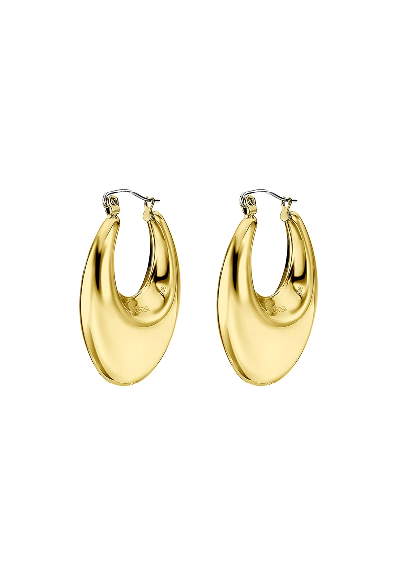 AROS LS2410-4/2 LOTUS STYLE MUJER URBAN WOMAN - 1