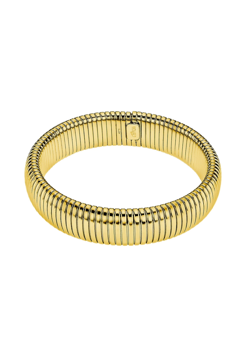 PULSERA LS2438-2/2 LOTUS STYLE MUJER URBAN WOMAN - 1