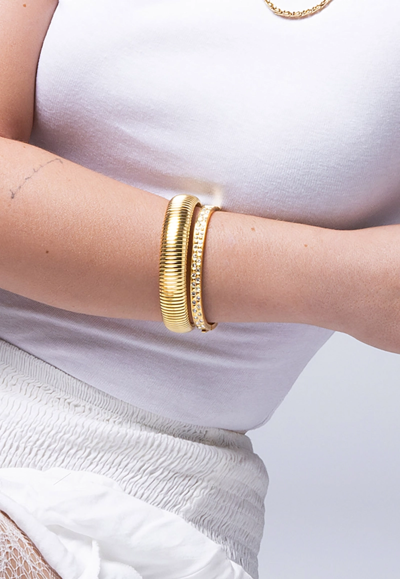 PULSERA LS2438-2/2 LOTUS STYLE MUJER URBAN WOMAN - 2