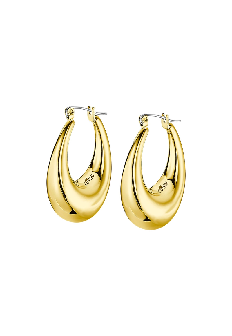 AROS LS2349-4/2 LOTUS STYLE MUJER URBAN WOMAN - 1