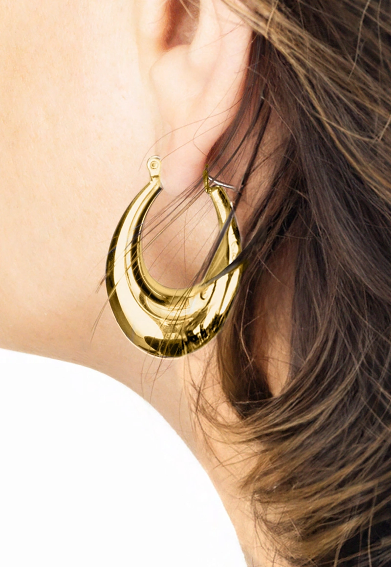 AROS LS2349-4/2 LOTUS STYLE MUJER URBAN WOMAN - 2